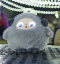 Yumi Monkey