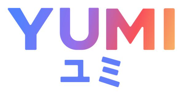 Yumiai and Robotics Private Limited